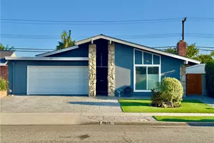 5832 Camphor Ave, Westminster, CA 92683 - Photo 1