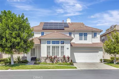 47 Creek View, Coto de Caza, CA 92679 - Photo 1
