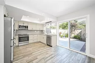 7021 Seal Cir, Huntington Beach, CA 92648 - Photo 1