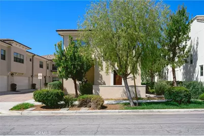 199 Follyhatch, Irvine, CA 92618 - Photo 1