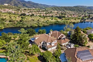 5 Highpoint, Rancho Santa Margarita, CA 92679 - Photo 1