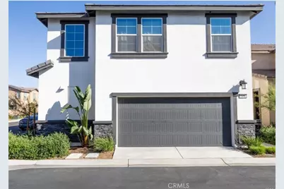 2498 Gunner Ridge, Rialto, CA 92377 - Photo 1