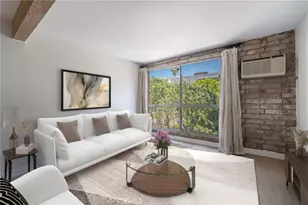 1440 Veteran Ave, Los Angeles, CA 90024 - Photo 1