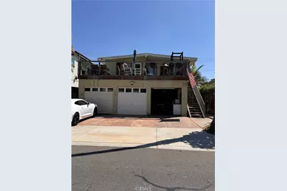 159 West Avenida Palizada #B, San Clemente, CA 92672 - Photo 1