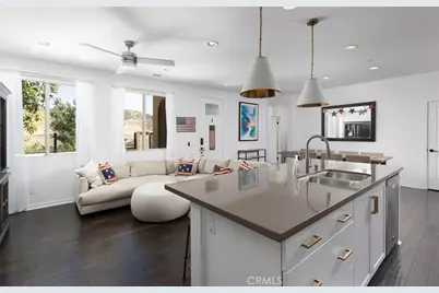 99 Adelfa Street, Rancho Mission Viejo, CA 92694 - Photo 1