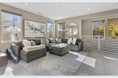 1 Empire, Aliso Viejo, CA 92656 - Photo 1