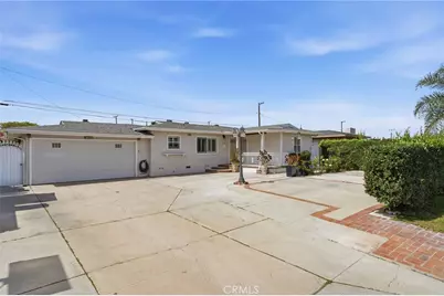 10152 Malinda Ln, Garden Grove, CA 92840 - Photo 1