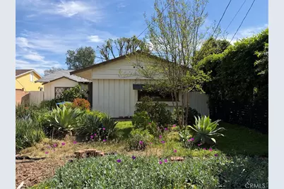 7232 Zelzah, Reseda, CA 91335 - Photo 1