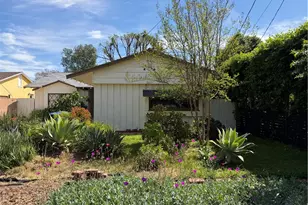 7232 Zelzah, Reseda, CA 91335 - Photo 1