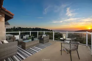 18831 Vista Portola, Lake Forest, CA 92679 - Photo 1