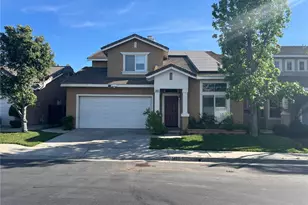 1482 Goldeneagle, Corona, CA 92879 - Photo 1
