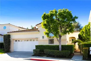 27982 Camino Del Rio, San Juan Capistrano, CA 92675 - Photo 1