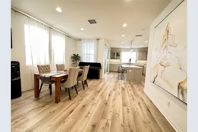 35 Hideaway, Mission Viejo, CA 92692 - Photo 1