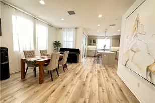 35 Hideaway, Mission Viejo, CA 92692 - Photo 1