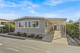 3738 Lakeside Dr, Yorba Linda, CA 92886 - Photo 1