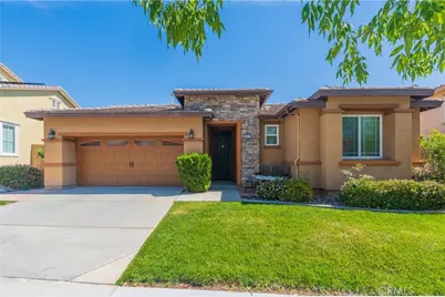 34278 Torrey Pines Court, Lake Elsinore, CA 92532 - Photo 1