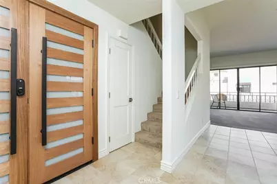 3221 Francois, Huntington Beach, CA 92649 - Photo 1