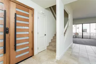 3221 Francois, Huntington Beach, CA 92649 - Photo 1