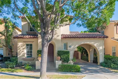 24 Sebastian, Irvine, CA 92602 - Photo 1