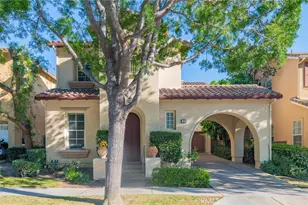 24 Sebastian, Irvine, CA 92602 - Photo 1
