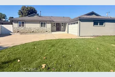 2617 Pearson, Fullerton, CA 92831 - Photo 1