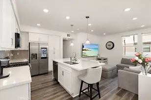 11063 Wander, Rancho Cucamonga, CA 91730 - Photo 1