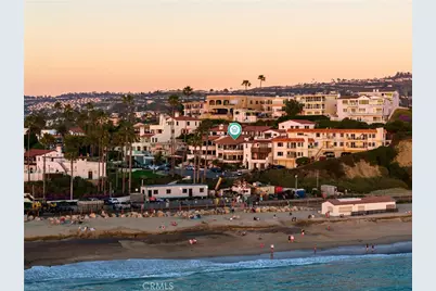 117 Boca De La Playa #1, San Clemente, CA 92672 - Photo 1