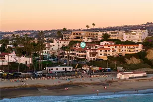 117 Boca De La Playa, San Clemente, CA 92672 - Photo 1