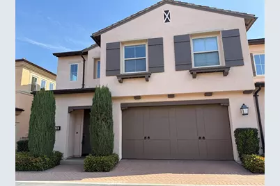 29 Shellbark, Irvine, CA 92618 - Photo 1