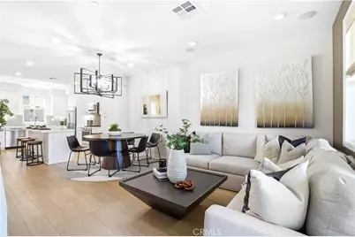 131 Graze Way, Rancho Mission Viejo, CA 92694 - Photo 1