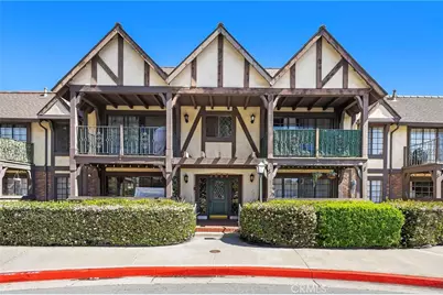 3653 S Bear Street #B, Santa Ana, CA 92704 - Photo 1