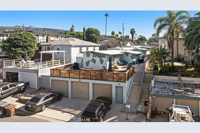 139 W Canada #C, San Clemente, CA 92672 - Photo 1