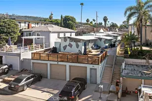 139 W Canada, San Clemente, CA 92672 - Photo 1