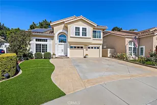 27861 Via Roma, Mission Viejo, CA 92692 - Photo 1