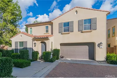 183 Bright Poppy, Irvine, CA 92618 - Photo 1
