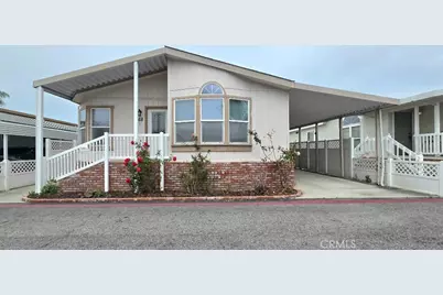 20701 Beach Blvd #168, Huntington Beach, CA 92648 - Photo 1