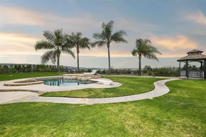 6442 Acacia, Yorba Linda, CA 92886 - Photo 1