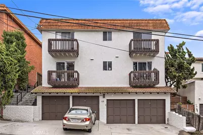 112 E Avenida San Gabriel #3, San Clemente, CA 92672 - Photo 1