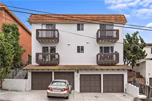 112 E Avenida San Gabriel, San Clemente, CA 92672 - Photo 1