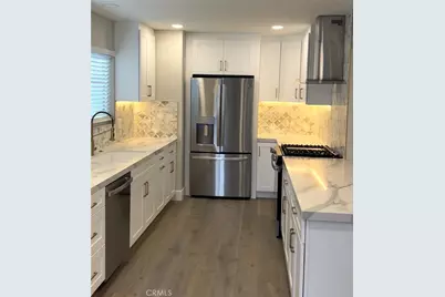 2430 Santa Ana #F1, Costa Mesa, CA 92627 - Photo 1