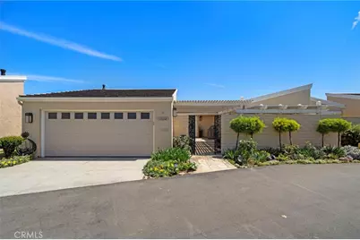 30972 Lucia, Laguna Niguel, CA 92677 - Photo 1