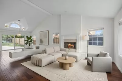 2328 Margaret Drive, Newport Beach, CA 92663 - Photo 1