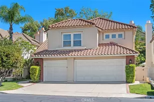 14 Lawnridge, Rancho Santa Margarita, CA 92679 - Photo 1