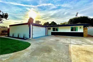 821 N Mountain View Pl, Fullerton, CA 92831 - Photo 1