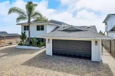 3921 Calle Real, San Clemente, CA 92673 - Photo 1