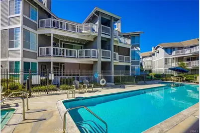 10361 Garden Grove Boulevard #9, Garden Grove, CA 92843 - Photo 1