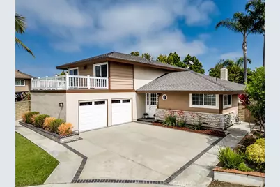 6561 Sabbicas Circle, Huntington Beach, CA 92647 - Photo 1
