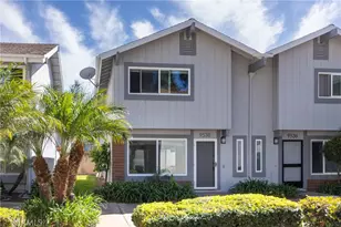 9538 Bickley Dr, Huntington Beach, CA 92646 - Photo 1