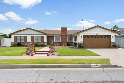 1040 E Del Mar, Orange, CA 92865 - Photo 1
