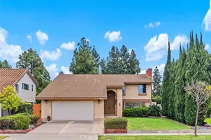 17512 Teachers Ave, Irvine, CA 92614 - Photo 1